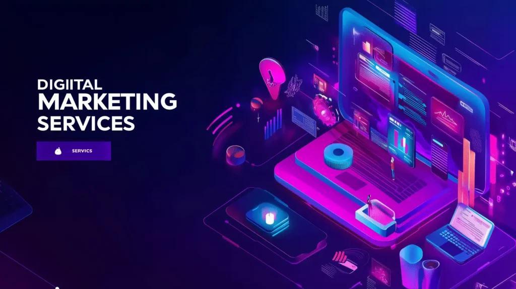 LA Core Media - Woodland Hills Digital Solutions Experts - About Us